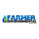 Farmer Environmental Group, Llc logo
