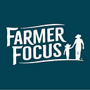 farmerfocus logo