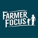 Farmer Focus