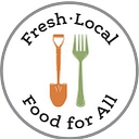 Farmer Foodshare logo