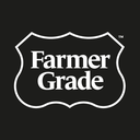 farmergrade.com logo