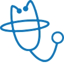 National Centre For Farmer Health logo