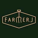 Farmer J