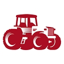 Farmer Joes Market, LLC