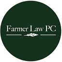 Farmer Law PC