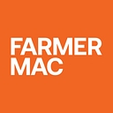 FARMER MAC