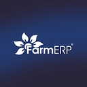 FarmERP