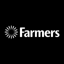 Farmers logo