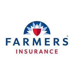 Farmers