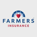 Farmers Insurance logo