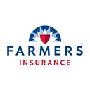 Farmers logo