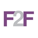 Farmers2founders logo