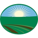 farmers4all.nl icon
