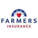 Farmers Insurance logo