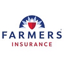 JAIMES AGENCY LLC
