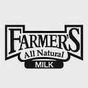 Farmer's All Natural logo