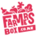 Favicon of Farmers Box