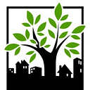 City of Farmers Branch, TX