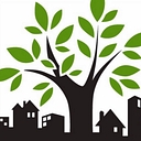 City of Farmers Branch