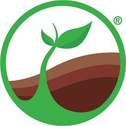 FARMER'S BUSINESS NETWORK INC. logo