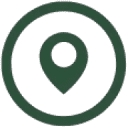 Favicon of Farmers Choice