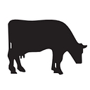 Farmers All Natural Creamery logo