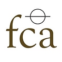 Farmers Conservation Alliance (Fca) logo