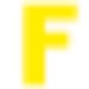 Farmers Dairy logo