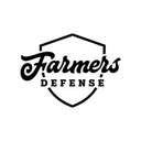 farmersdefense.com logo