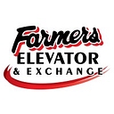 Farmers Elevator & Exchange, Inc. logo