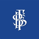 Farmers State Bank, Montana logo