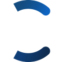 Farmers Edge Inc. logo