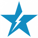 FARMERS ELECTRIC CHARITABLE FOUNDATION logo