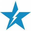 Farmers Electric Cooperative