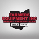 Farmers Equipment Inc logo