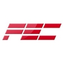 Farmers Equipment Company logo