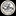 Farmers Fire Insurance logo