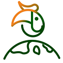 Farmers for Forests
