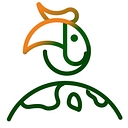 Farmers for Forests  logo