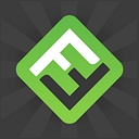 Farmers Friend logo