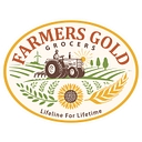 FARMERS GOLD LIMITED
