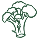 Farmers Group Insurance & Financial Solutions  No.1 Commercial Lines Insurance Agency In Southern Ca logo