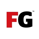 Farmers Guardian Ltd