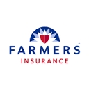 Favicon of Farmers Insurance