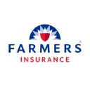 Farmers Insurance Agencies logo