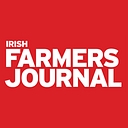 Irish Farmers Journal logo