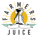 farmersjuice.com logo