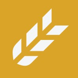 Farmers Life Insurance Company logo