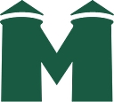 The Farmers' Museum & Fenimore Art Museum logo
