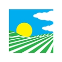 Farmers National Company logo